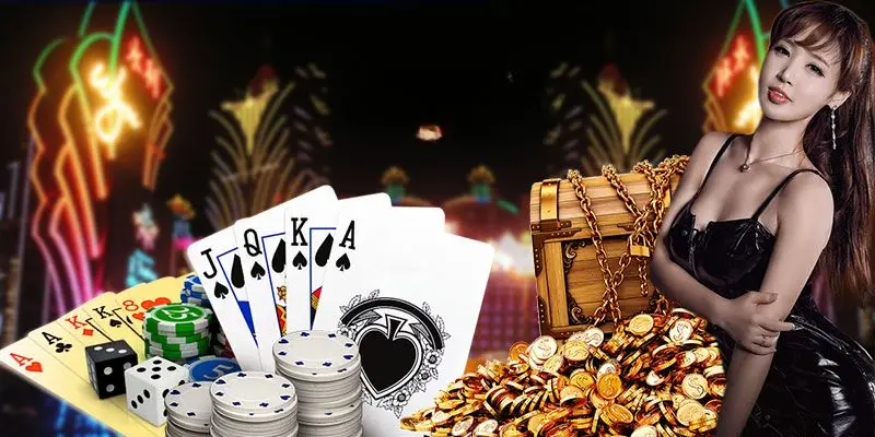 Nền tảng game bài KL99 uy tín và đa dạng
