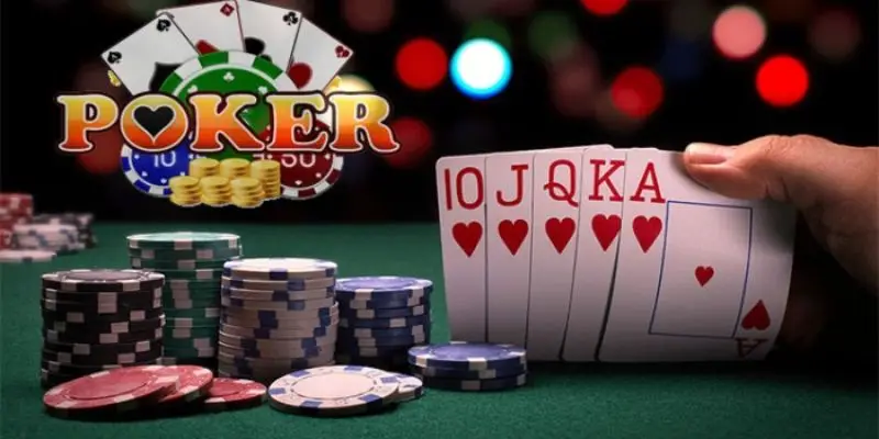 Hướng dẫn quy trình trải nghiệm Game Bài KL99