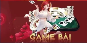 Game Bài KL99 đỉnh cao giải trí bài bạc